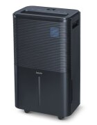 BEURER Dezumidificator de aer LE 250