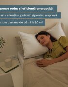 BEURER Difuzor de arome