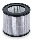 BEURER Filtru de schimb pentru purificator LR400