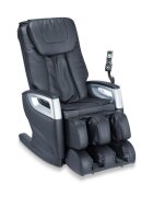 BEURER Fotoliu de masaj de lux MC5000 HCT