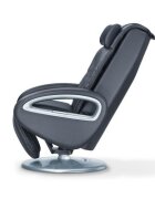 BEURER Fotoliu pentru masaj shiatsu MC3800