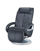 BEURER Fotoliu pentru masaj shiatsu MC3800