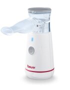 BEURER IH 47 Aparat de aerosoli