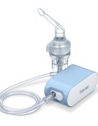 BEURER Inhalator copii IH60