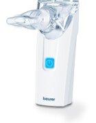 BEURER Inhalator IH55