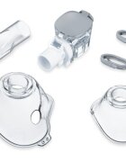 BEURER Inhalator IH57