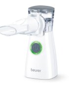BEURER Inhalator IH57