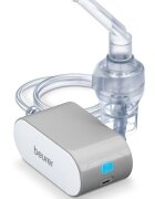 BEURER Inhalator IH58