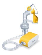 BEURER Inhalator IH58 Kids