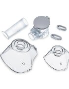BEURER Kit pentru aparat de aerosoli IH 47