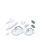BEURER Kit pentru IH40