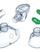 BEURER Kit pentru IH55