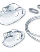 BEURER Kit pentru IH60