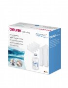 BEURER Kit pentru purificator de aer cu sare de mare MK500
