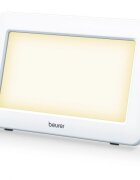 BEURER Lampa care simuleaza lumina naturala TL20