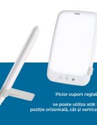 BEURER Lampa cu lumina de naturala TL35