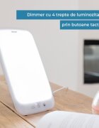 BEURER Lampa cu lumina de naturala TL35