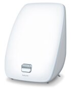 BEURER Lampa cu lumina naturala TL41