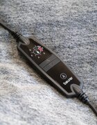 BEURER Patura electrica Green Planet HD 75