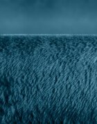 BEURER Patura electrica ocean HD75