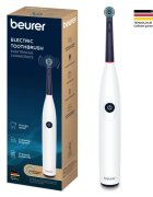 BEURER Periuta de dinti electrica rotativa Green Planet TB 15