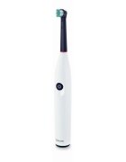BEURER Periuta de dinti electrica rotativa Green Planet TB 15