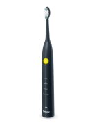 BEURER Periuta de dinti electrica sonica Jet Black Green Planet SC30