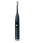 BEURER Periuta de dinti electrica sonica Midnight Ink Green Planet SC50