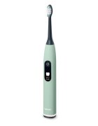 BEURER Periuta de dinti electrica sonica Peppermint Green Planet SC50