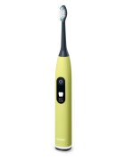 BEURER Periuta de dinti electrica sonica Splashy Lemon Green Planet SC50