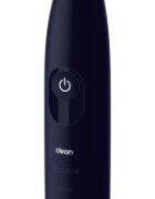BEURER Periuta de dinti electrica TB50