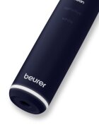 BEURER Periuta de dinti electrica TB50