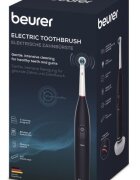 BEURER Periuta de dinti electrica TB50