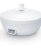 BEURER Periuta de dinti electrica TB50