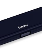 BEURER Periuta de dinti electrica TB50
