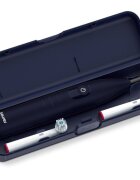 BEURER Periuta de dinti electrica TB50