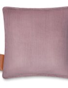 BEURER Perna electrica cu acumulator liliac