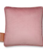 BEURER Perna electrica cu acumulator rose