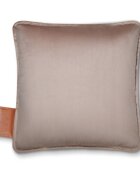 BEURER Perna electrica cu acumulator Taupe