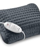 BEURER Perna electrica HK48 Cosy