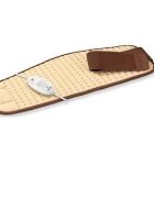 BEURER Perna electrica HK49 Cosy