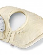 BEURER Perna electrica HK54 Cosy