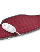 BEURER Perna electrica HK55 Easyfix