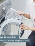 BEURER Perna electrica in format XXL