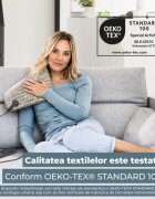 BEURER Perna electrica in format XXL