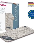 BEURER Perna electrica in format XXL