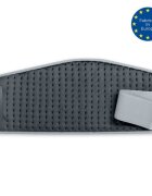BEURER Perna electrica multifunctionala pentru spate abdomen si gat