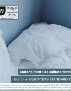 BEURER Perna electrica pufoasa Supercosy