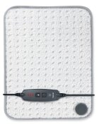 BEURER Perna electrica pufoasa Supercosy