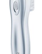 BEURER Pieptene impotriva paduchilor HT15